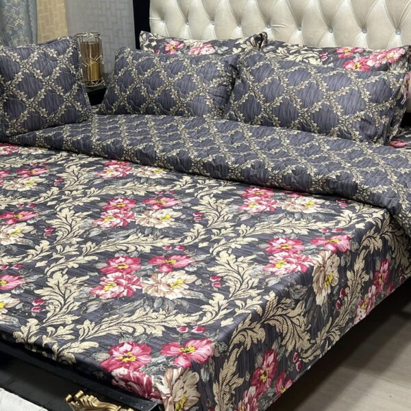 Comforter Bed Sets