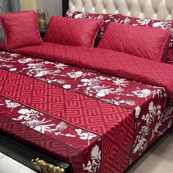 Comforter Bed Sets