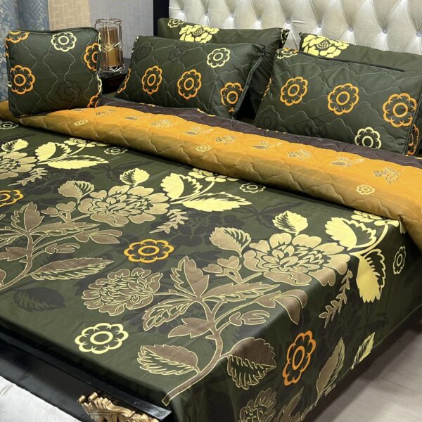 Comforter Bed Sets